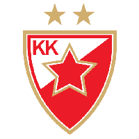 Crvena Zvezda